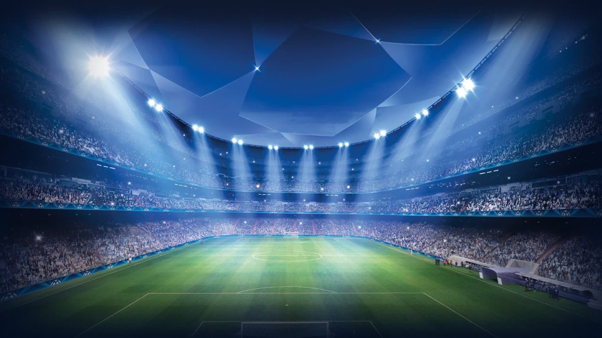 美加墨联合举办世界杯-铁血防守难救主！姆巴佩罕见献关键封堵，德国战车团队足球制胜